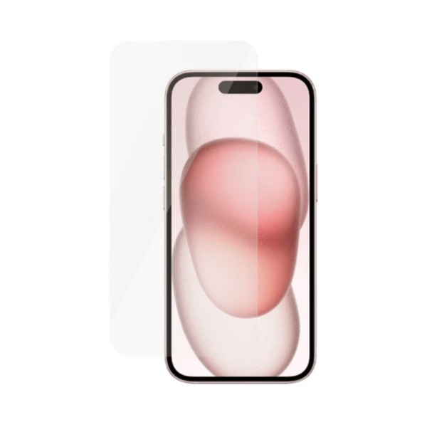 Design sans titre - 2024-07-18T121611.567