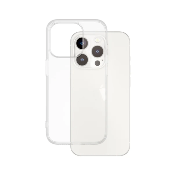 Design sans titre - 2024-07-18T144529.492