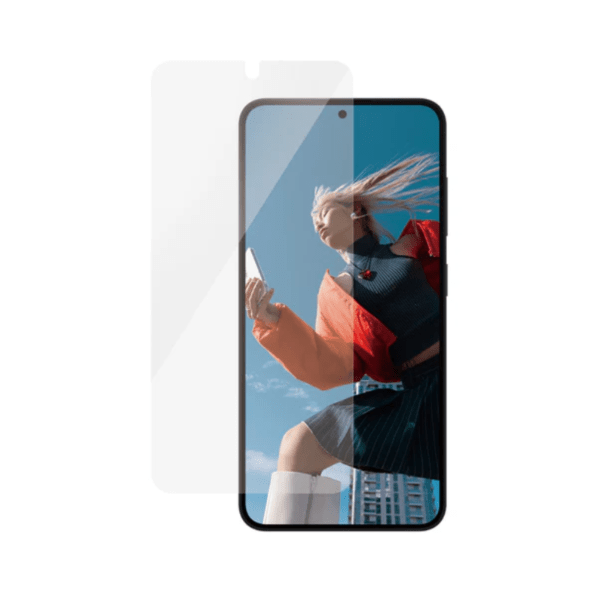 Design sans titre - 2024-07-18T145257.592