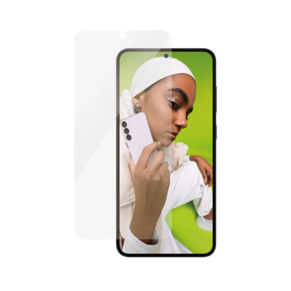 Design sans titre - 2024-07-18T145539.495