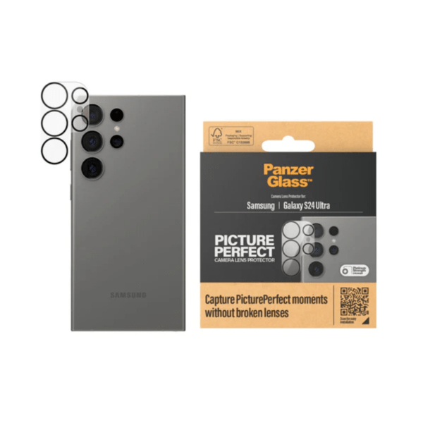 Design sans titre - 2024-07-18T151934.474