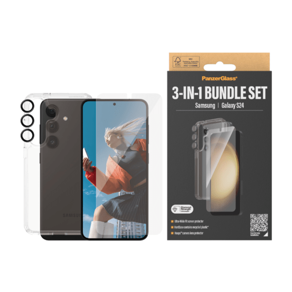 Design sans titre - 2024-07-18T152139.646