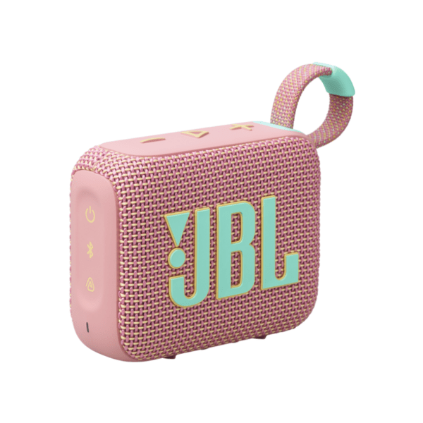 Design sans titre - 2024-07-19T141745.464