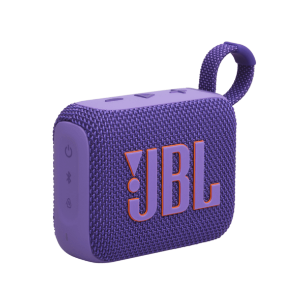 Design sans titre - 2024-07-19T141906.428