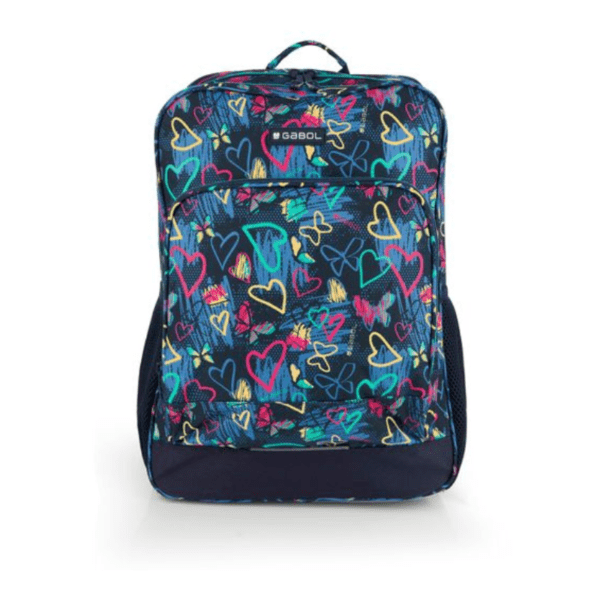 Design sans titre - 2024-07-22T103542.520