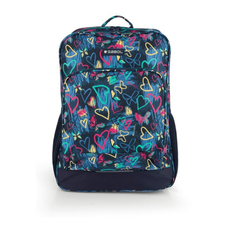 Sac à dos Tizas imperméable 23 L