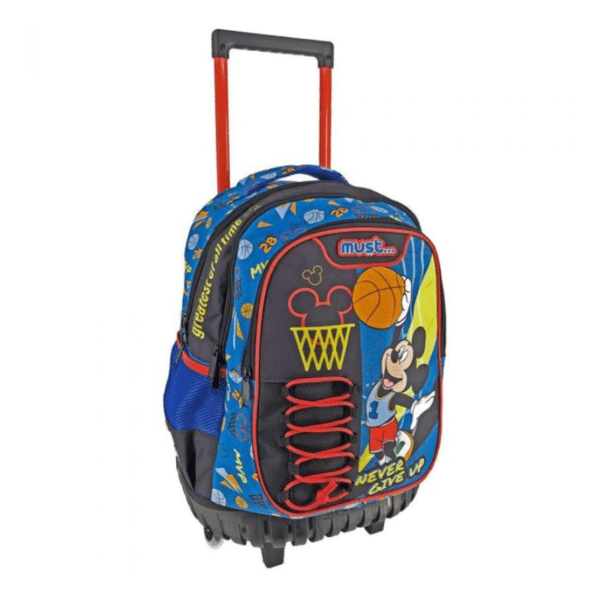 Design sans titre - 2024-07-25T160616.108