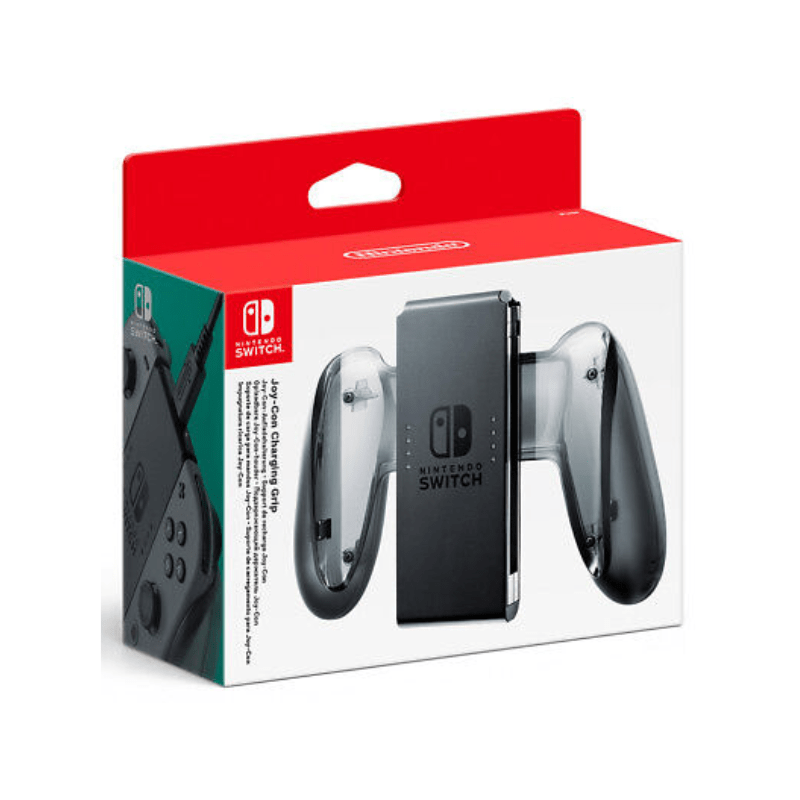 Support de charge pour Joy-Con Nintendo Switch