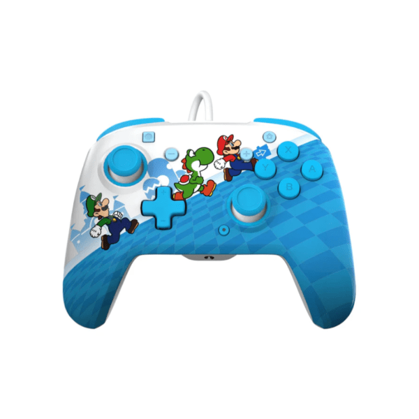 Design sans titre - 2024-07-26T155502.548