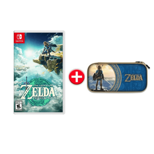 Design sans titre - 2024-07-26T161306.659