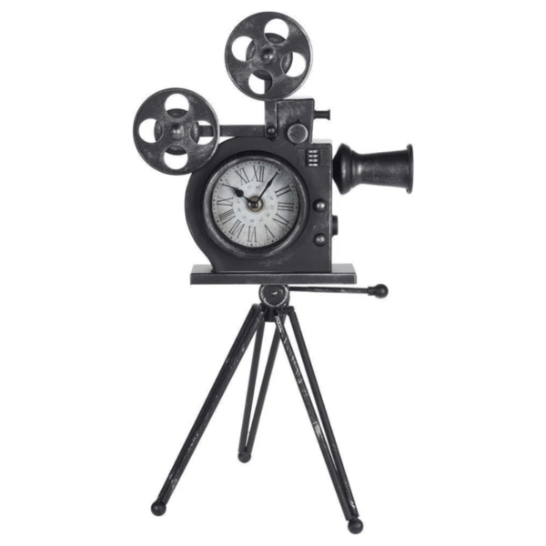 Design sans titre - 2024-07-26T163809.510