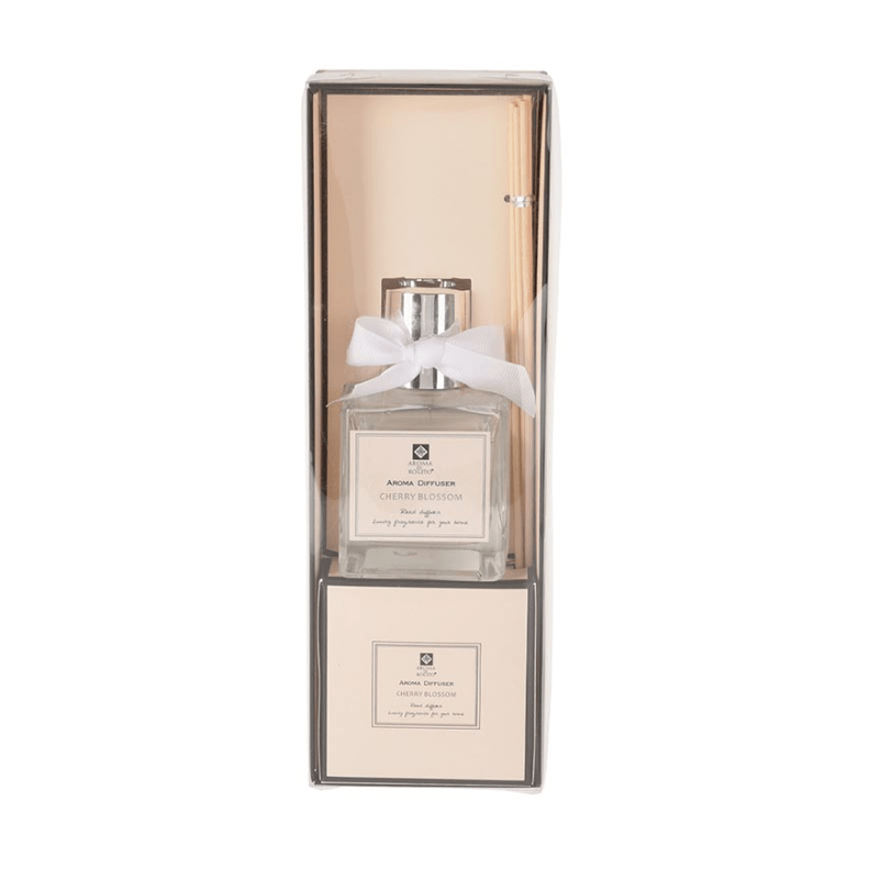 Diffuseur de parfum - 100 ml