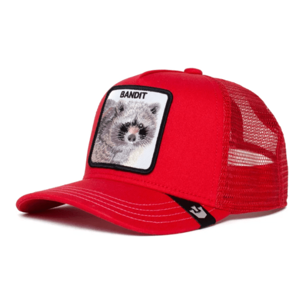 Design sans titre - 2024-07-29T140043.588