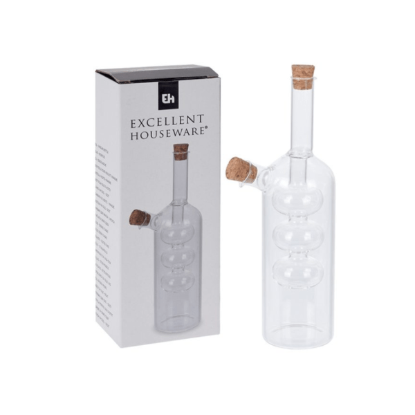 Design sans titre - 2024-07-29T145914.558