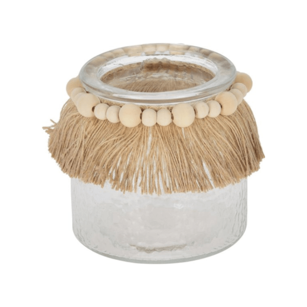 Design sans titre - 2024-07-29T150600.560