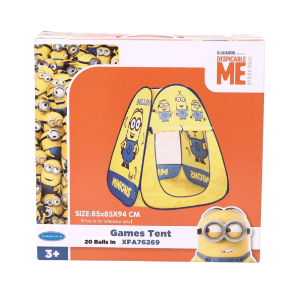 Design sans titre - 2024-07-31T140907.441