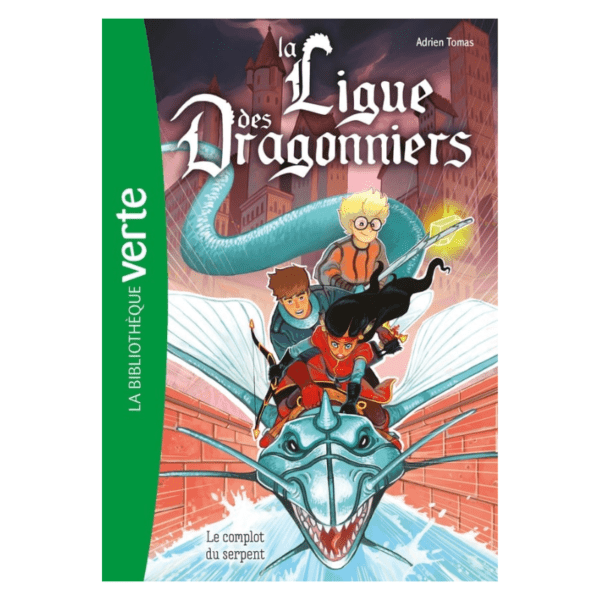 Design sans titre - 2024-07-31T152949.072