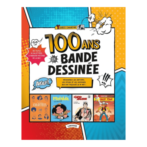 Design sans titre - 2024-07-31T162056.223