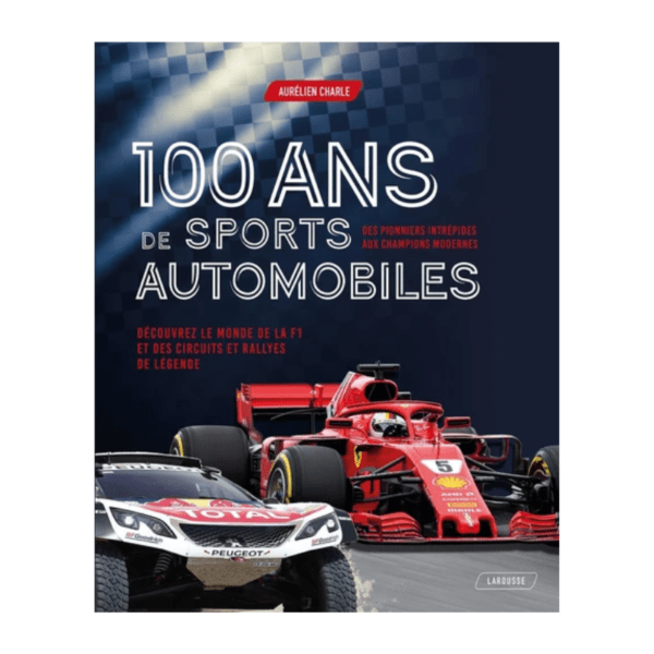 Design sans titre - 2024-07-31T162636.522