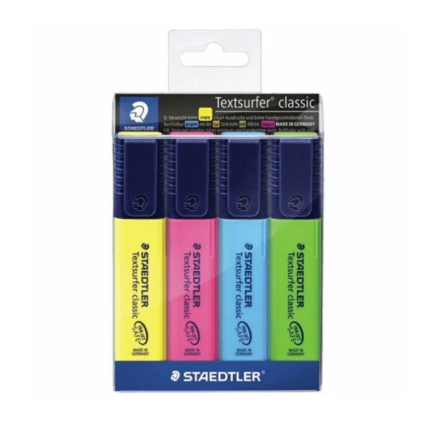 Design sans titre - 2024-08-01T150742.525