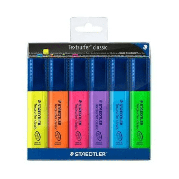 Design sans titre - 2024-08-01T154353.468