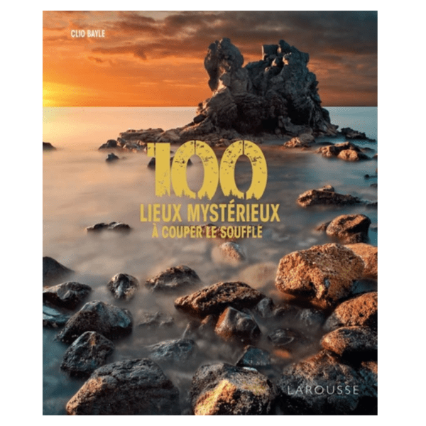 Design sans titre - 2024-08-02T105832.479