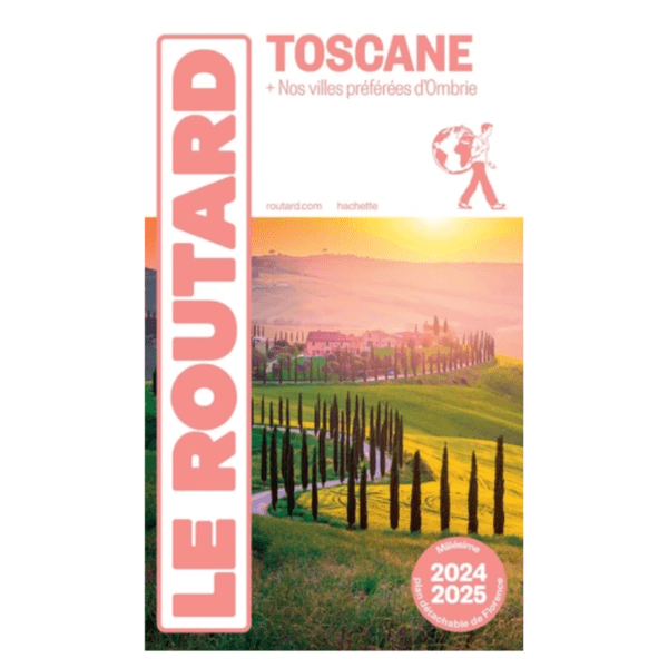 Design sans titre - 2024-08-02T113212.551