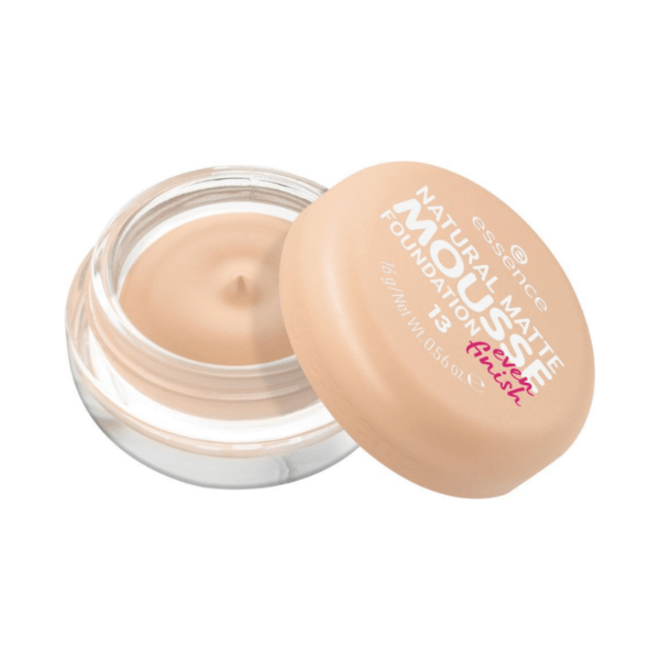 Design sans titre - 2024-08-02T152133.804