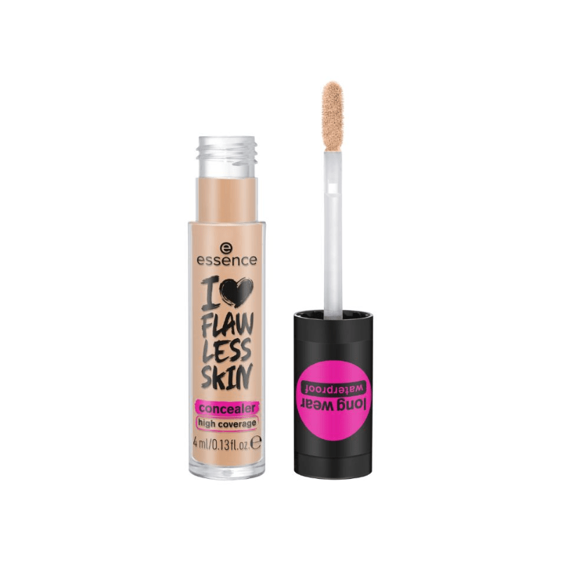 Concealer I Love Flawless Skin N° 30