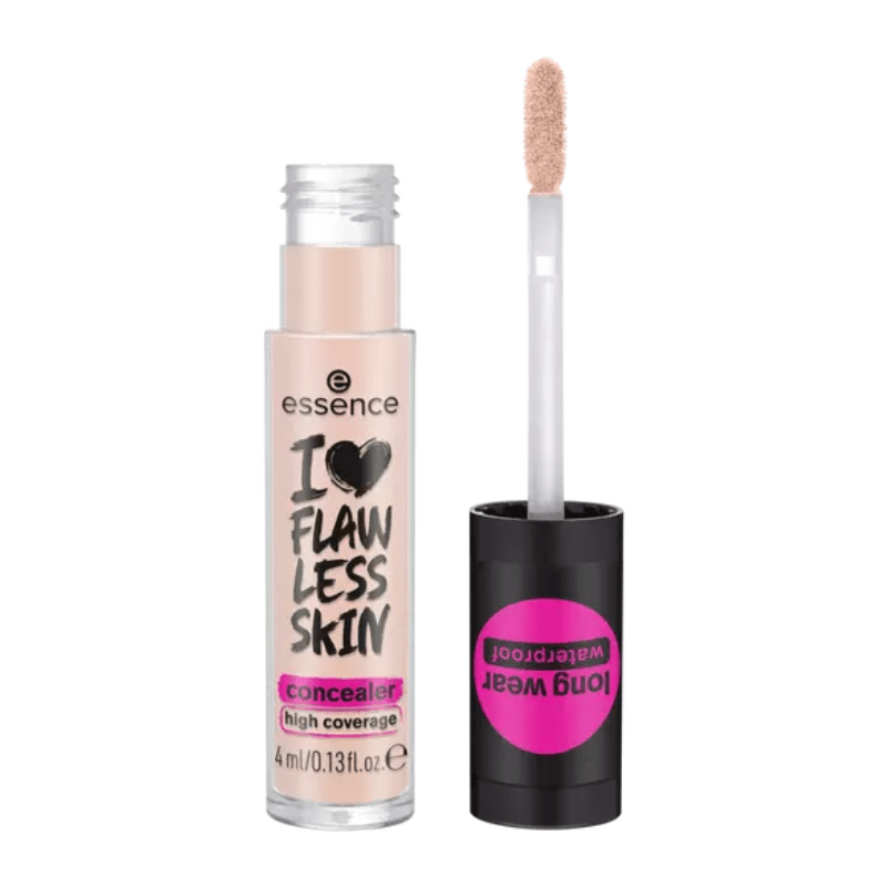 Concealer I Love Flawless Skin N° 20