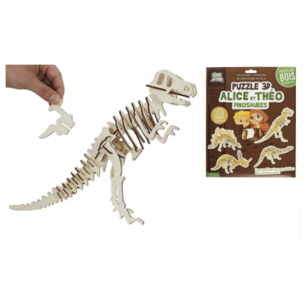 Design sans titre - 2024-08-05T103720.057