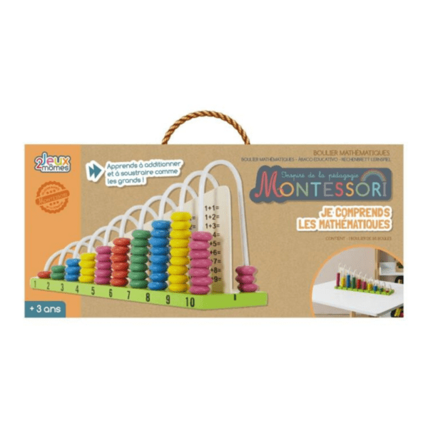 Design sans titre - 2024-08-05T105124.443