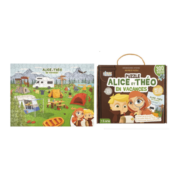 Design sans titre - 2024-08-05T110727.727