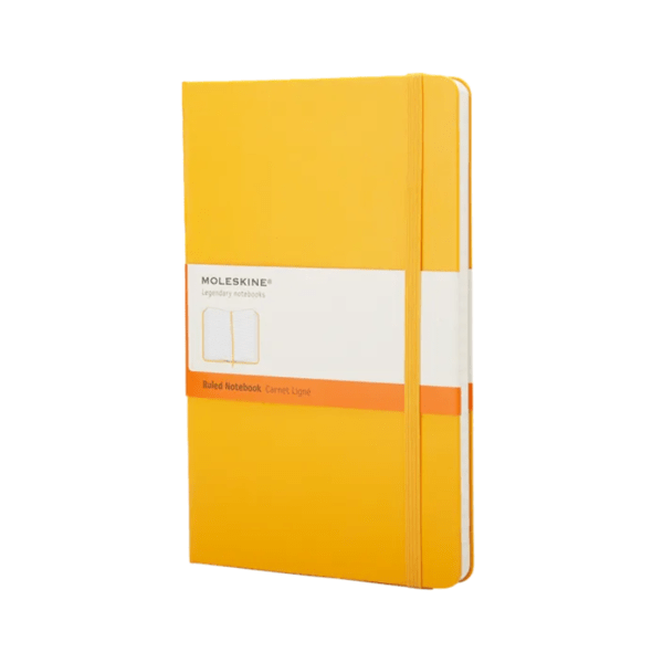 Design sans titre - 2024-08-06T110931.982