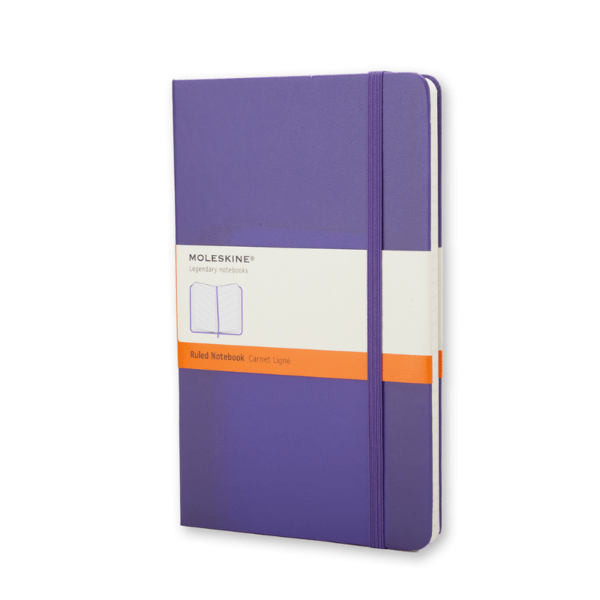 Design sans titre - 2024-08-06T145454.423