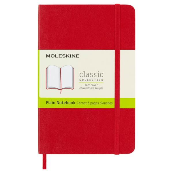 Design sans titre - 2024-08-06T145958.472