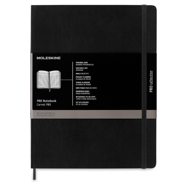 Design sans titre - 2024-08-06T151351.486