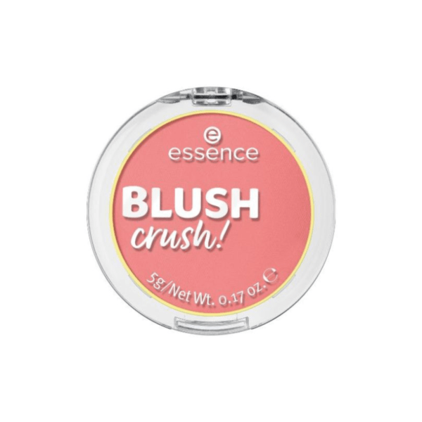 Design sans titre - 2024-08-06T152711.429