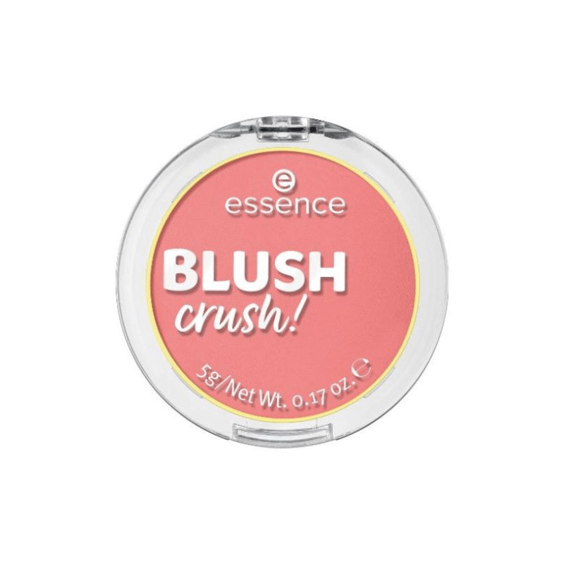 Blush Crush N°70 - Berry