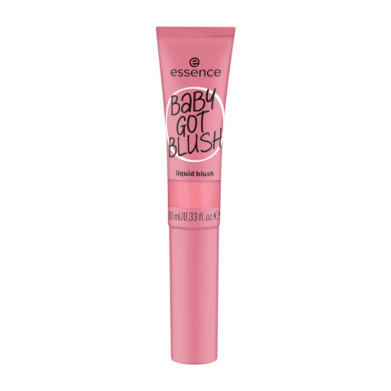 Blush Liquide Baby Got Blush N°30