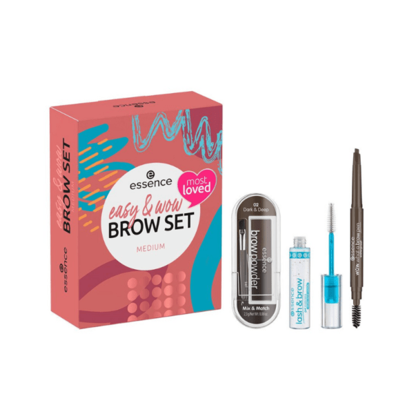 Design sans titre - 2024-08-06T155534.443