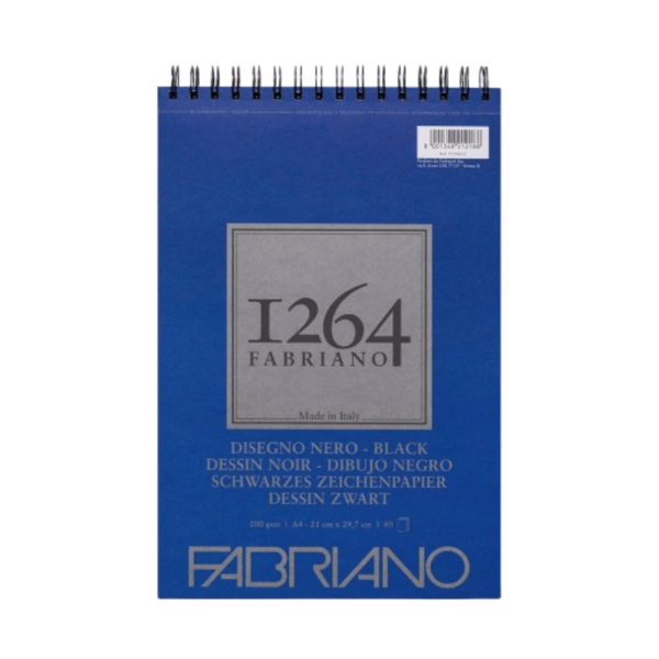 Design sans titre - 2024-08-07T121222.107