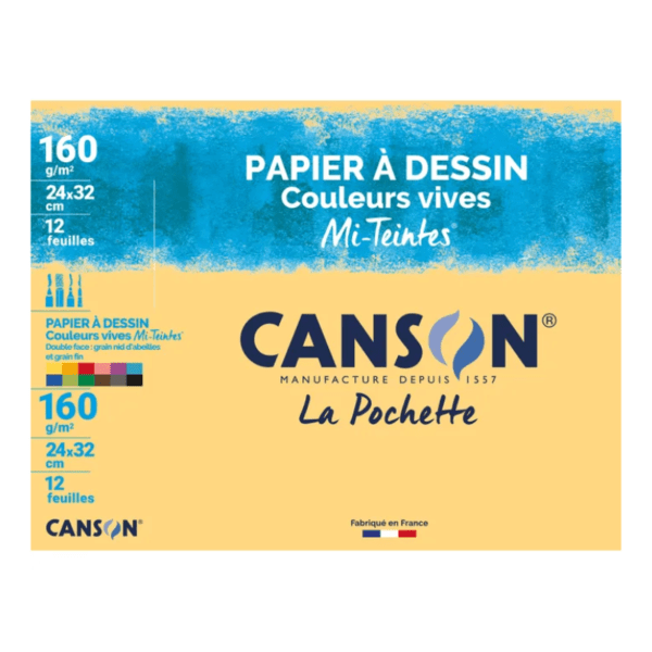 Design sans titre - 2024-08-07T144742.166