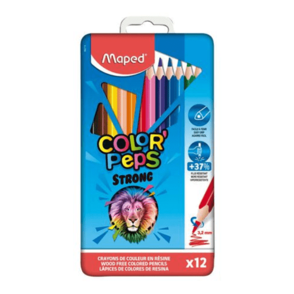 Design sans titre - 2024-08-12T105308.443