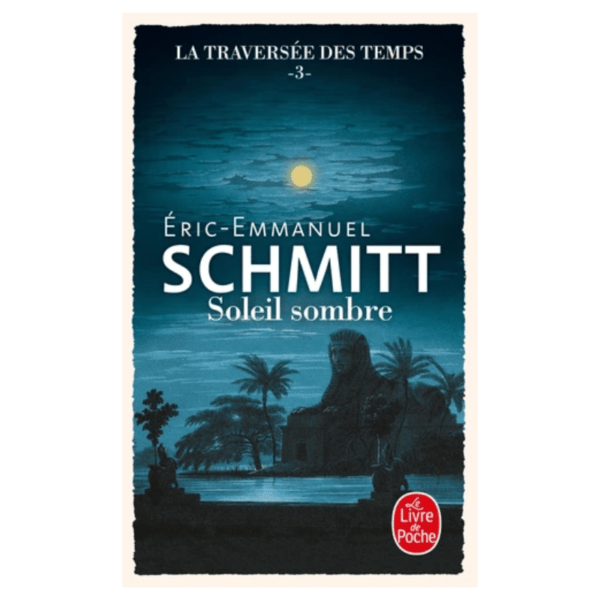 Design sans titre - 2024-08-13T163804.507