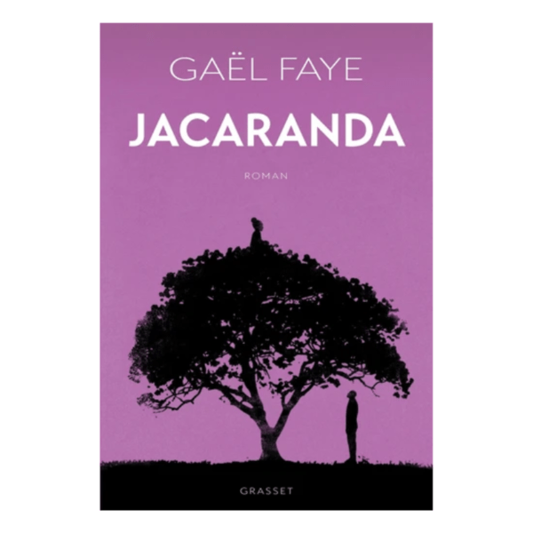 Design sans titre - 2024-08-13T165805.603