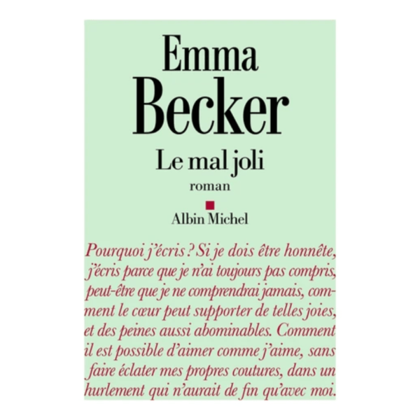 Design sans titre - 2024-08-13T170902.567