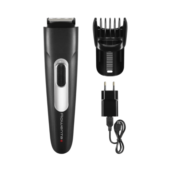 Design sans titre - 2024-08-15T113346.937