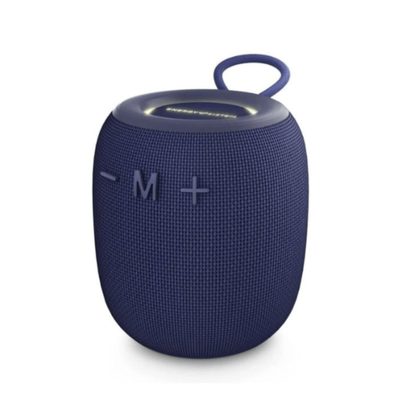 Design sans titre - 2024-08-15T125500.533