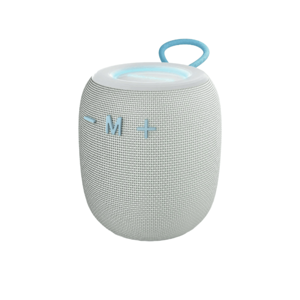 Design sans titre - 2024-08-15T125743.638